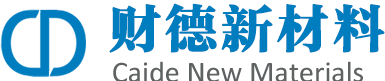 财德粉体